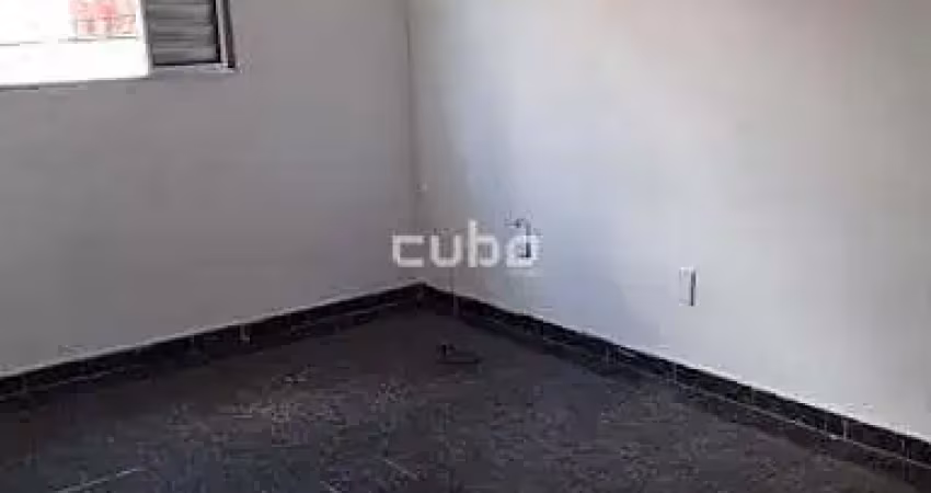 Sobrado à venda, 200 m² por r$ 310.000,00 - conjunto promorar sapopemba - são paulo/sp