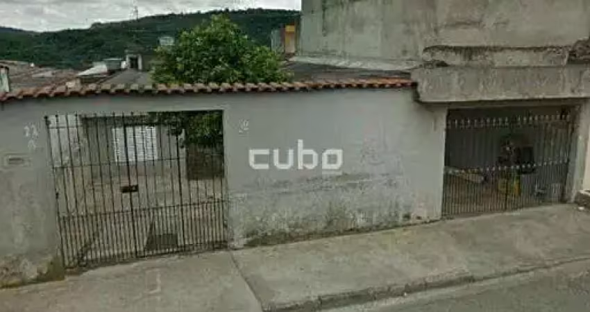 Terreno à venda, 250 m² por r$ 550.000,00 - parque boa esperança - são paulo/sp