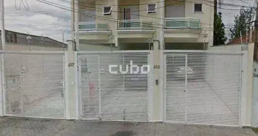 Sobrado com 3 dormitórios à venda, 210 m² por r$ 915.000,00 - vila guilhermina - são paulo/sp