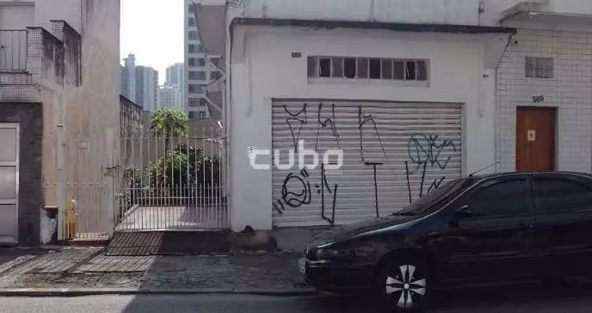 Casa com 3 dormitórios à venda, 160 m² por r$ 950.000,00 - anália franco - são paulo/sp
