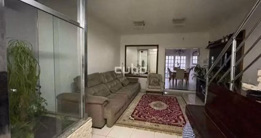 Sobrado com 3 dormitórios à venda, 135 m² por r$ 1.270.000,00 - vila formosa - são paulo/sp