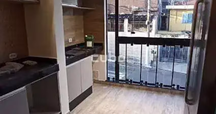 Sobrado residencial à venda, vila ré, são paulo - so0831.