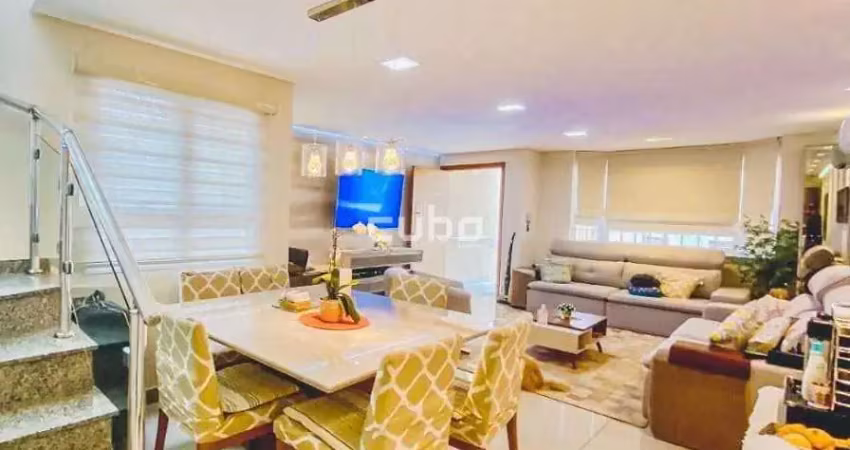 Sobrado com 3 dormitórios à venda, 375 m² por r$ 1.370.000,00 - tatuapé - são paulo/sp