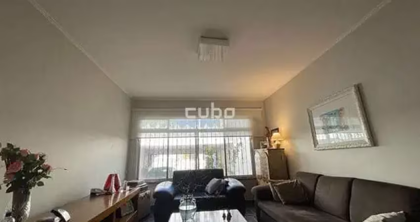 Casa com 3 dormitórios, 180 m² - venda por r$ 1.400.000,00 ou aluguel por r$ 6.425,00/mês - vila be
