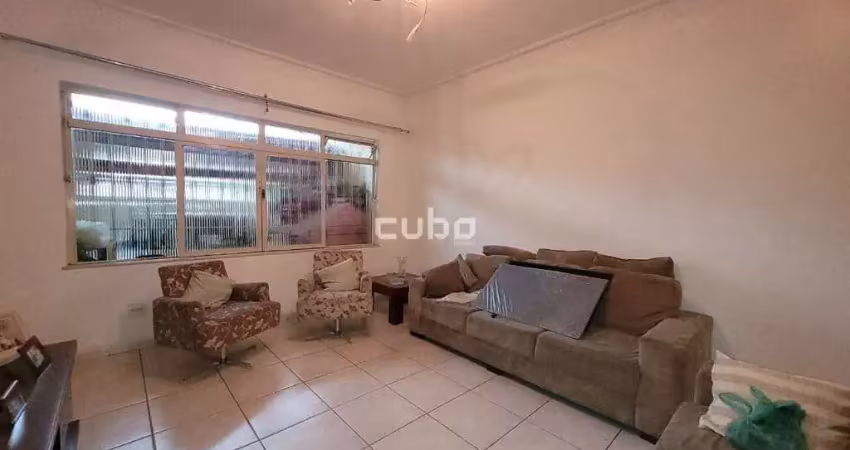 Casa no tatuapé: potencial para construção em uma das melhores localizações de são paulo