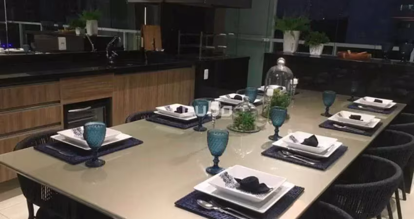 Apartamento com 3 dormitórios à venda, 165 m² por r$ 2.460.000,00 - tatuapé - são paulo/sp