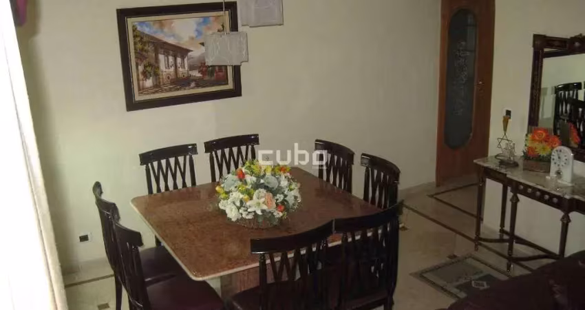 Cobertura com 3 dormitórios, 250 m² - venda por r$ 2.125.000,00 ou aluguel por r$ 13.000,00/mês - t