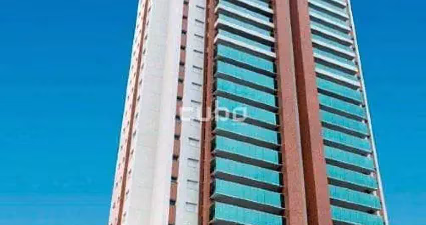 Cobertura com 4 dormitórios à venda, 365 m² por r$ 6.890.000,00 - tatuapé - são paulo/sp