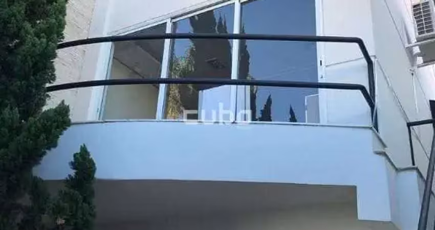 Sobrado com 4 dormitórios à venda, 350 m² por r$ 2.757.000,00 - água rasa - são paulo/sp