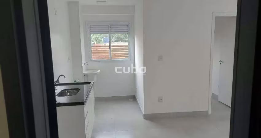 Apartamento com 2 dormitórios para alugar, 41 m² por r$ 2.300,00/mês - vila formosa - são paulo/sp