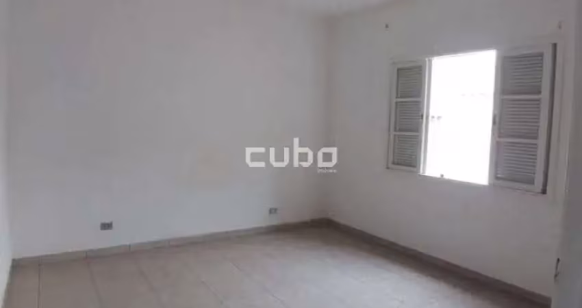 Casa com 1 dormitório para alugar, 50 m² por r$ 1.850,00/mês - vila gomes cardim - são paulo/sp