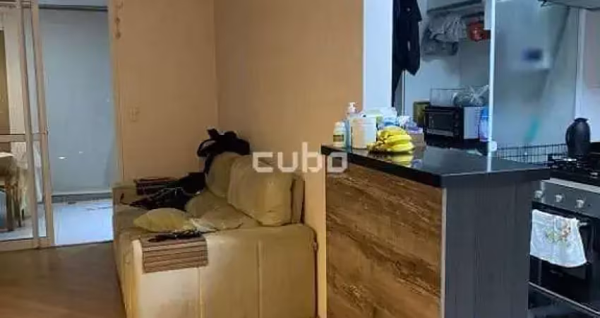 Apartamento com 2 dormitórios para alugar, 66 m² por r$ 4.704/mês - vila formosa - são paulo/sp