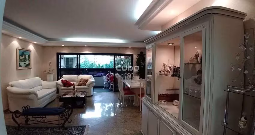 Apartamento com 4 dormitórios para alugar, 210 m² por r$ 15.000,00/ano - jardim anália franco - são