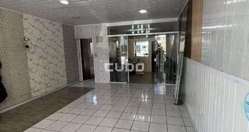 Salão para alugar, 80 m² por r$ 5.000,00/mês - tatuapé - são paulo/sp