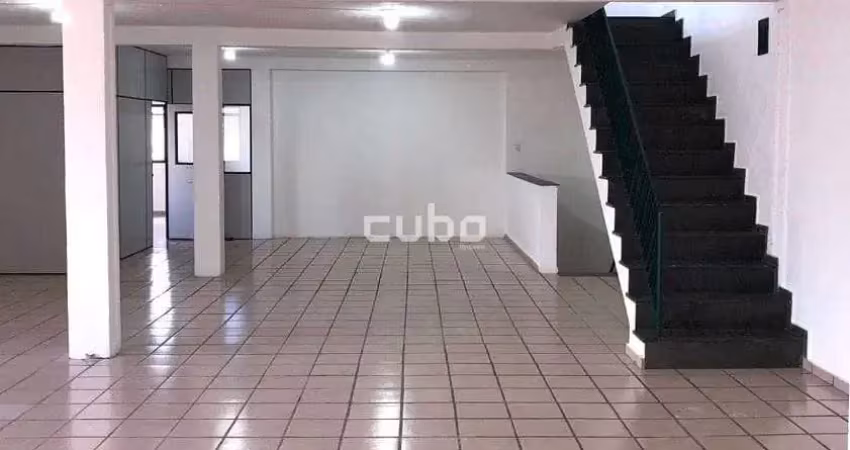 Excelente salão, 400m², no jardim vila formosa - são paulo/sp