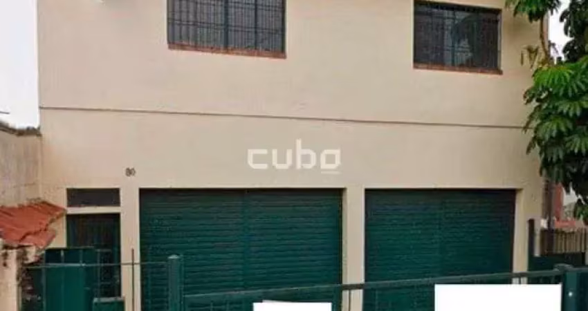 Excelente salão, 400m², no jardim vila formosa - são paulo/sp