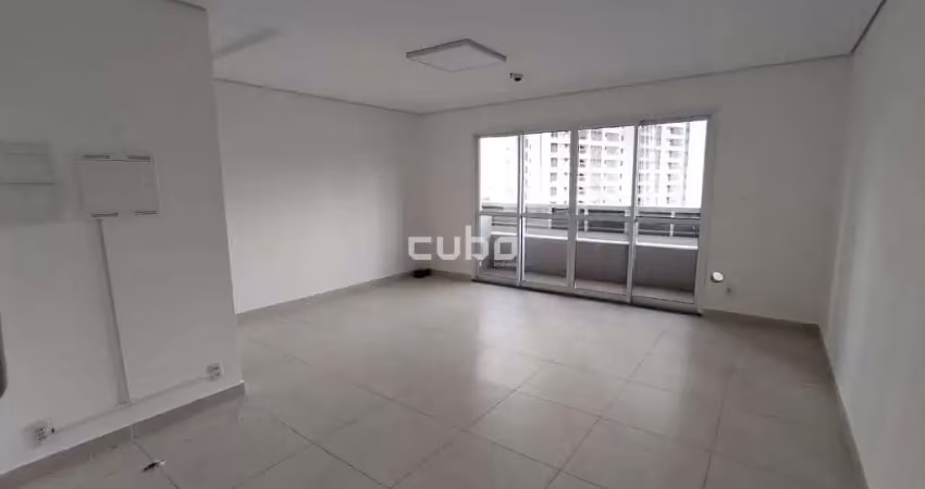Sala para alugar, 31 m² por r$ 2.695/mês - vila prudente (zona leste) - são paulo/sp