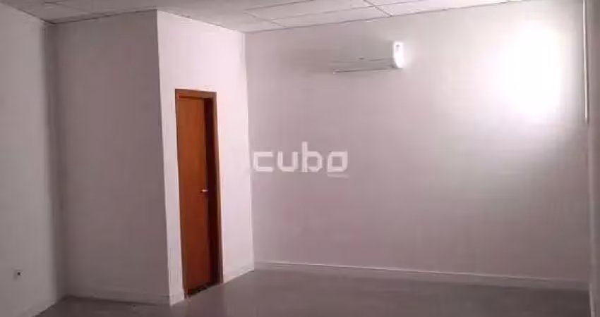 Sala para alugar, 20 m² por r$ 2.000,00/mês - tatuapé - são paulo/sp