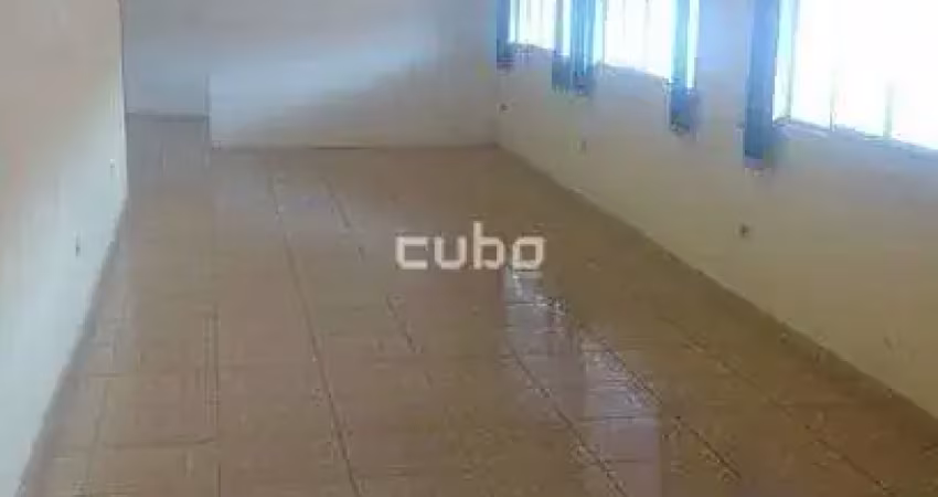 Sala para alugar, 125 m² por r$ 2.900,00/mês - tatuapé - são paulo/sp