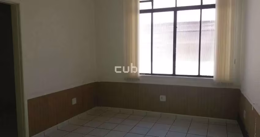 Sala para alugar, 28 m² por r$ 1.400,00/mês - água rasa - são paulo/sp