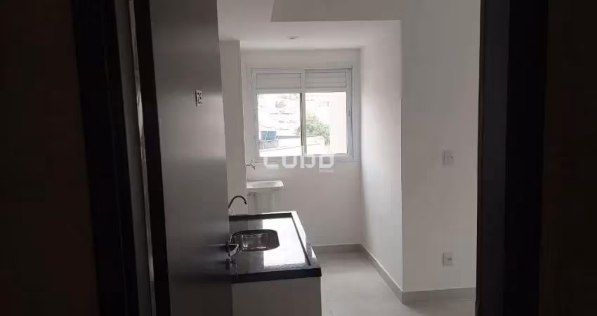 Apartamento com 2 quartos para alugar na Rua Santa Batilde, 42, Vila Formosa, São Paulo