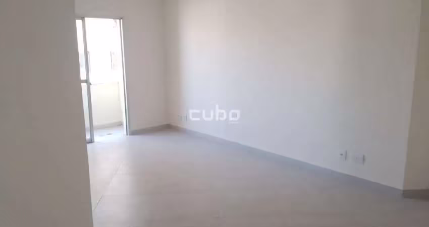 Apartamento 2 dormitórios , 1 vaga à venda, vila formosa, são paulo, sp