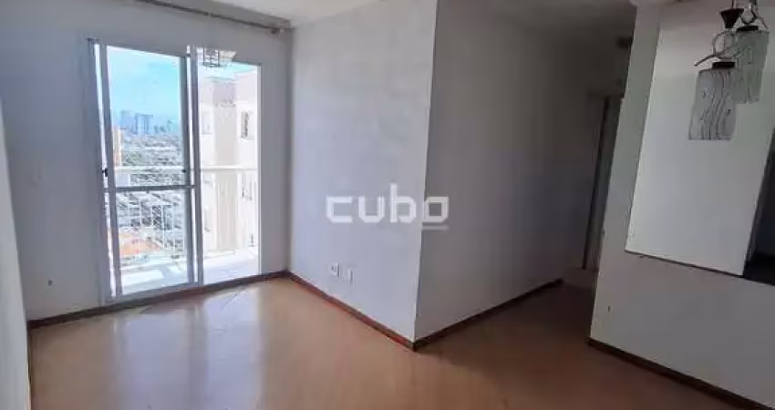 Apartamento 2 dormitórios 1 vaga à venda, jardim vila formosa, são paulo, sp