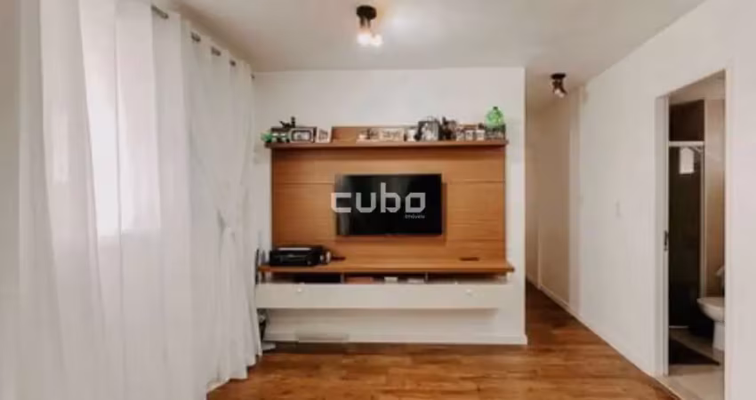 Apartamento com 75 m² à venda na vila carrão, são paulo - sp