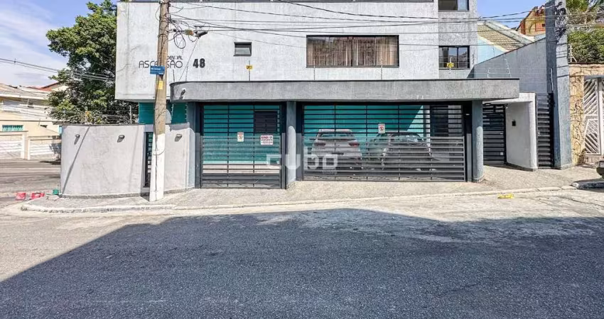 Apartamento para locação, jardim textil, são paulo, sp