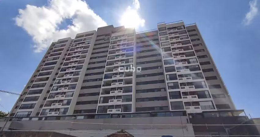 Apartamento garden , 2 dormitório sendo 1 suite  venda, vila prudente, são paulo, sp