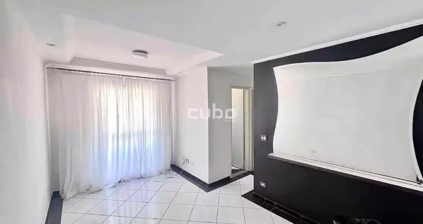 Apartamento à venda, jardim vila formosa, são paulo, sp