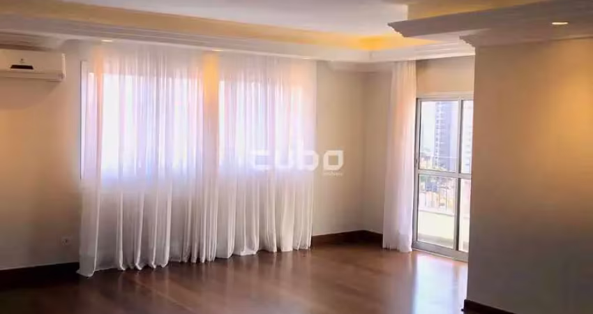 Apartamento padrão para venda e locação, jardim anália franco, são paulo, sp