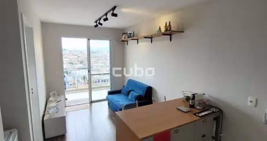 Studio com sacada e  1 vaga  à venda, jardim santa terezinha (zona leste), são paulo, sp
