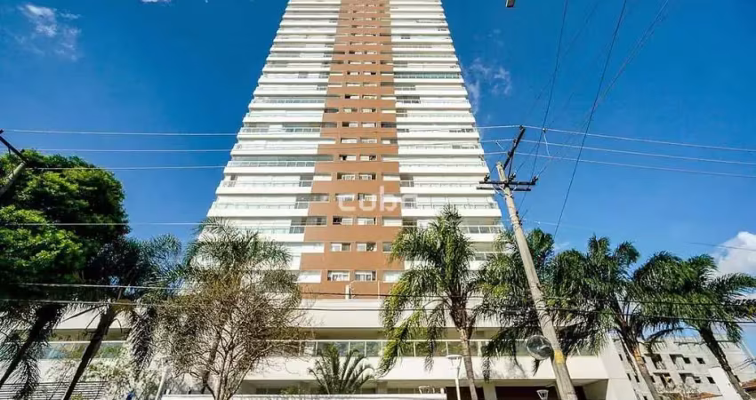 Excelente apartamento à venda, 3 quartos e 2 vagas parque são jorge, são paulo, sp