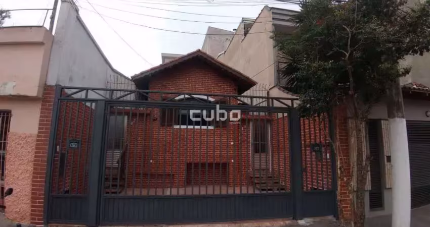 Casa com 2 dormitórios para alugar, 90 m² por r$ 2.500,00 /mês - vila carrão - são paulo/sp