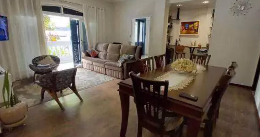 Apartamento com 3 dormitórios à venda, 176 m² por r$ 960.000,00 - atiradores - joinville/sc