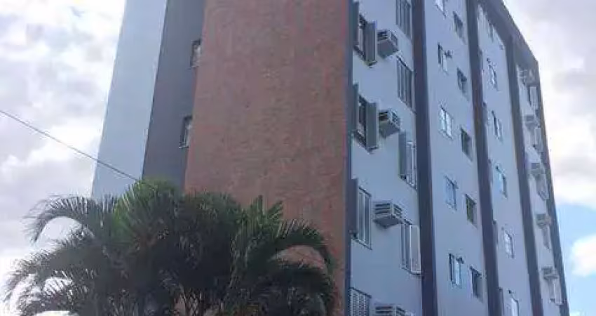 Apartamento com 3 dormitórios à venda, 91 m² por r$ 430.000,00 - américa - joinville/sc