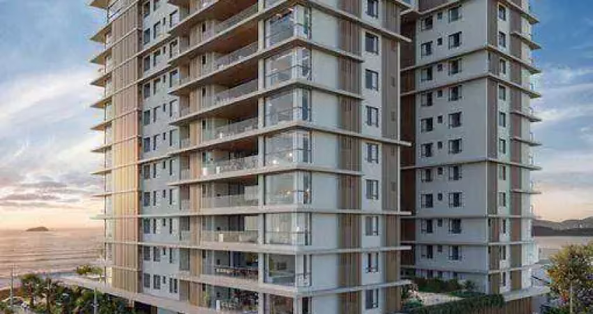 Apartamento com 4 dormitórios à venda, 21141 m² por r$ 5.401.609,62 - centro - balneário piçarras/sc