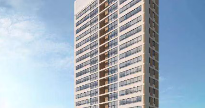 Apartamento com 3 dormitórios à venda, 109 m² por r$ 1.373.265,96 - centro - balneário piçarras/sc