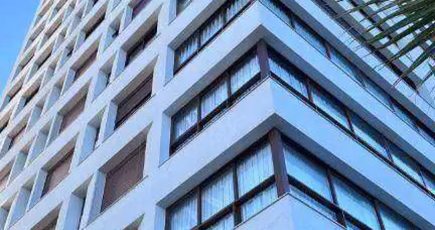 Apartamento com 3 dormitórios à venda, 199 m² por r$ 3.900.000,00 - itacolomi - balneário piçarras/sc