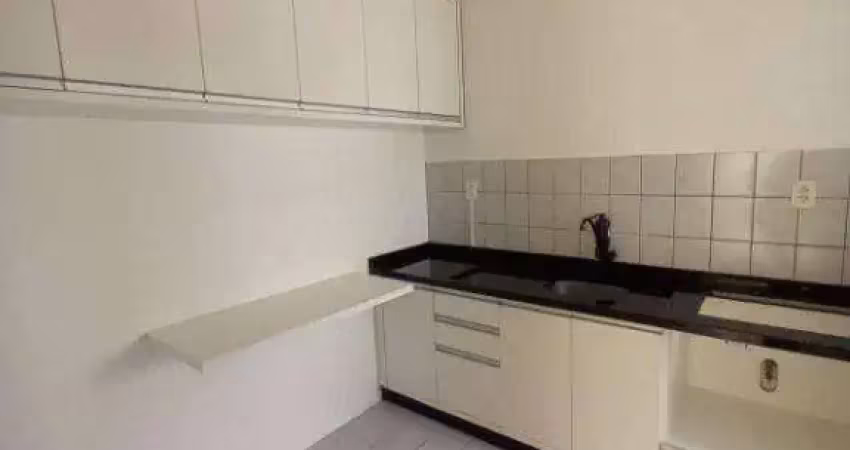 Apartamento com 2 dormitórios à venda, 51 m² por r$ 225.000,00 - costa e silva - joinville/sc