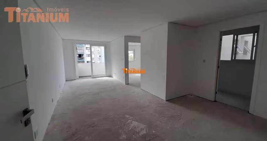 Apartamento à venda 2 dormitórios rio branco novo hamburgo