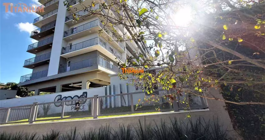 Apartamento à venda com 2 dormitórios em Novo Hamburgo.