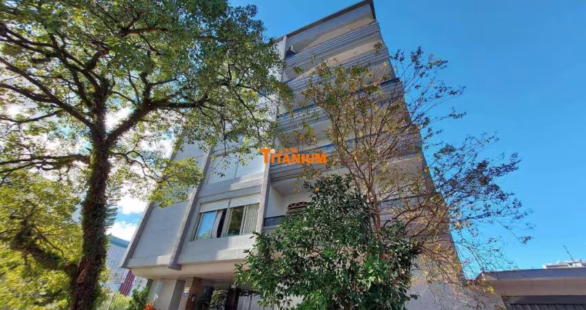 Apartamento à venda 3 dormitórios em Novo Hamburgo
