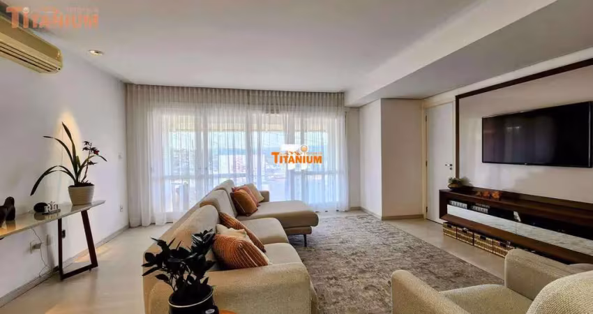Casa 3 suítes, 4 banheiros, piscina à venda em novo hamburgo.
