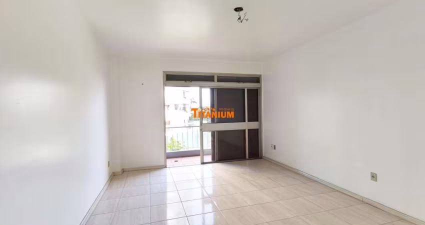 Apartamento à venda com 3 dormitórios sendo 1 suíte - Centro - Novo Hamburgo