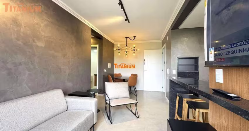 Apartamento novo 2 dormitórios à venda em novo hamburgo.