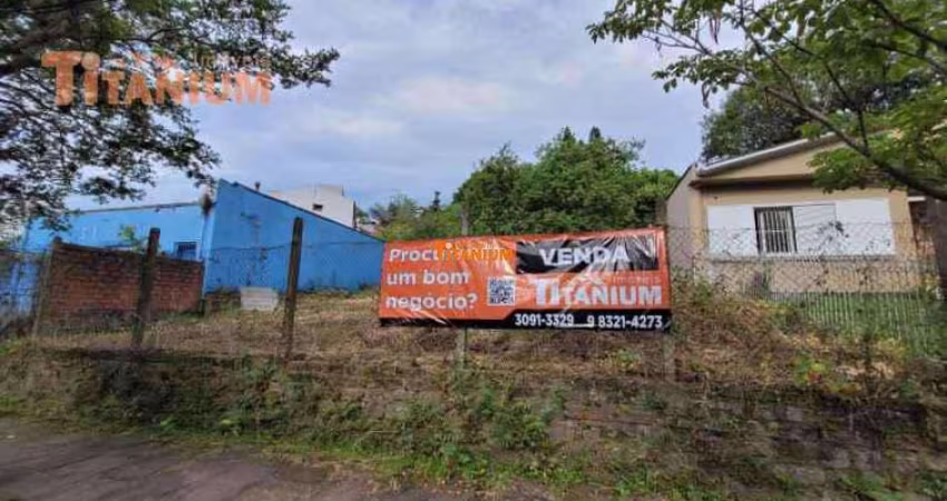 Terreno à Venda   Boa Vista em Novo Hamburgo