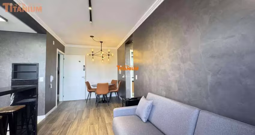 Apartamento novo 2 dormitórios à venda em novo hamburgo.