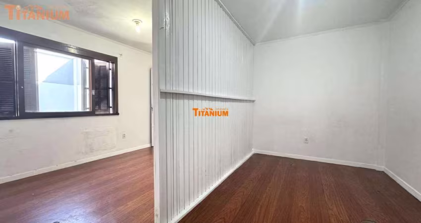 Apartamento tipo loft à venda em Novo Hamburgo.